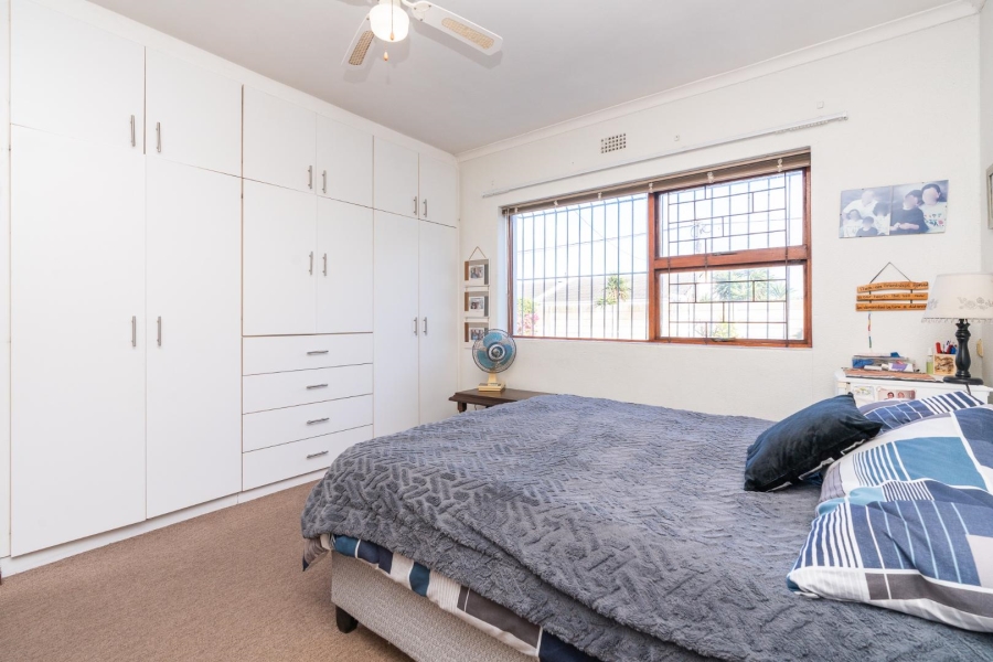 3 Bedroom Property for Sale in Tijgerhof Western Cape